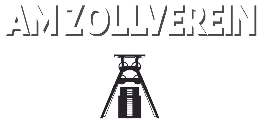 Am Zollverein